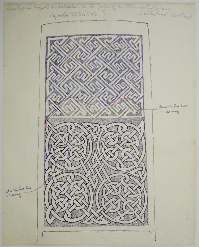 GeorgeBain-LargeDrawings-43.jpg