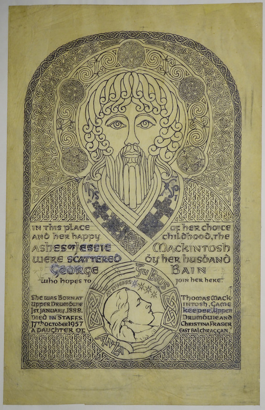 GeorgeBain-LargeDrawings-45.jpg