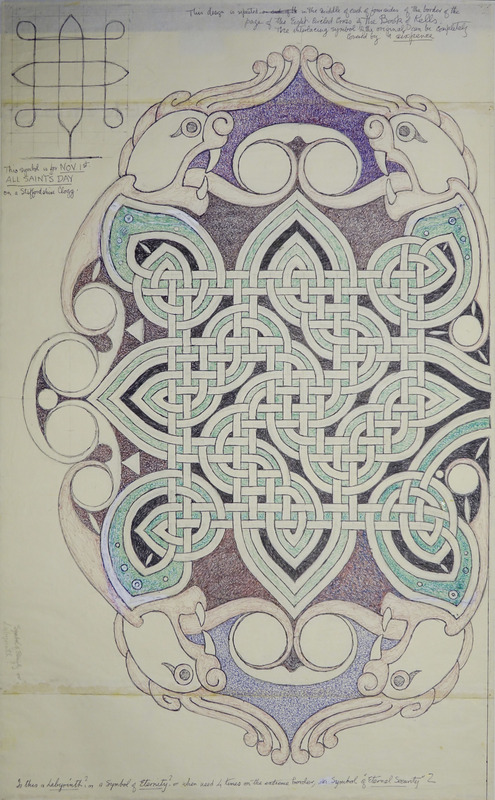 GeorgeBain-LargeDrawings-46.jpg