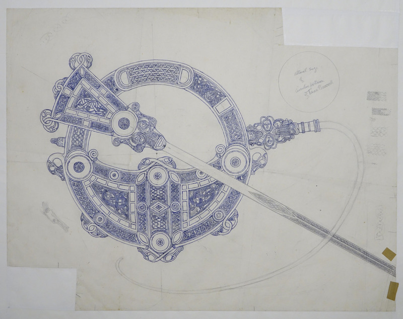 GeorgeBain-LargeDrawings-47.jpg