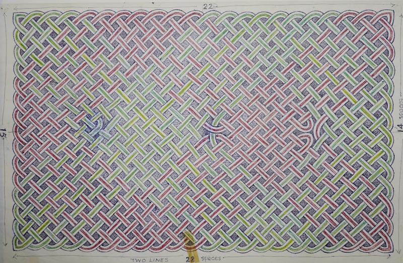 GeorgeBain-LargeDrawings-48.jpg