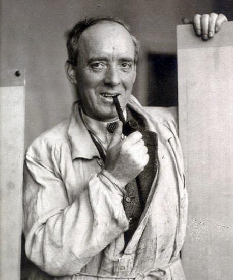 George Bain 1881-1968.jpg