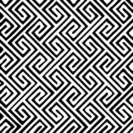 key-pattern.png