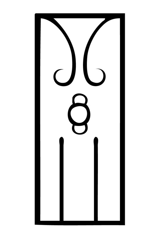 Rectangle with Tripple Disc.jpg