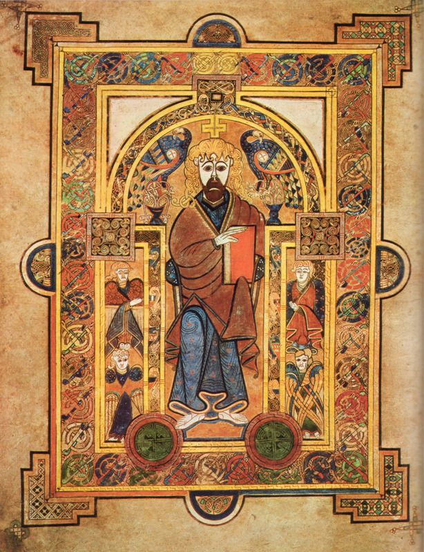 book_of_kells_cover.jpg