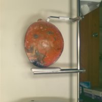 redware_bowl_T23.jpg