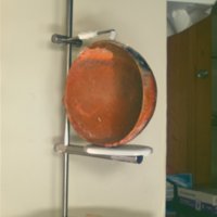 redware_bowl_T3.jpg