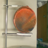 redware_bowl_T32.jpg