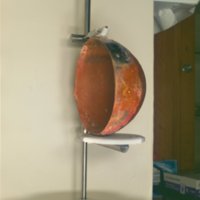 redware_bowl_T4.jpg