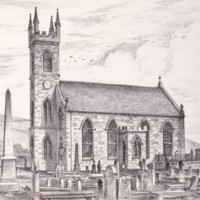 Rosemarkie Church.jpg