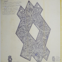 GeorgeBain-LargeDrawings.jpg