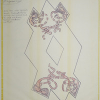 GeorgeBain-LargeDrawings-2.jpg