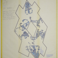 GeorgeBain-LargeDrawings-3.jpg