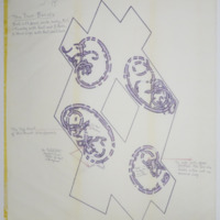 GeorgeBain-LargeDrawings-6.jpg