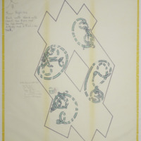 GeorgeBain-LargeDrawings-7.jpg