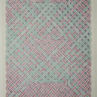 GeorgeBain-LargeDrawings-13.jpg