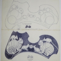 GeorgeBain-LargeDrawings-24.jpg