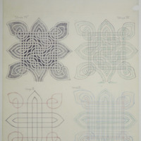 GeorgeBain-LargeDrawings-25.jpg