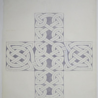 GeorgeBain-LargeDrawings-31.jpg