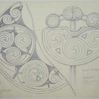 GeorgeBain-LargeDrawings-34.jpg