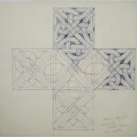 GeorgeBain-LargeDrawings-36.jpg
