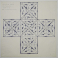 GeorgeBain-LargeDrawings-37.jpg
