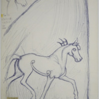 GeorgeBain-LargeDrawings-39.jpg