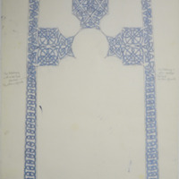 GeorgeBain-LargeDrawings-40.jpg