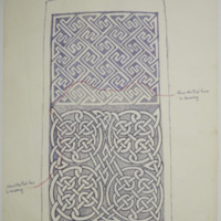 GeorgeBain-LargeDrawings-43.jpg