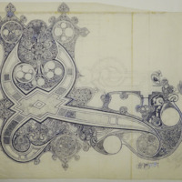 GeorgeBain-LargeDrawings-44.jpg