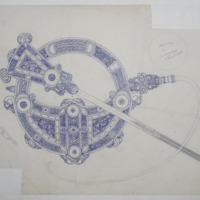 GeorgeBain-LargeDrawings-47.jpg