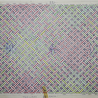 GeorgeBain-LargeDrawings-48.jpg