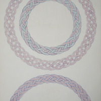GeorgeBain-LargeDrawings-49.jpg