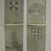 Stones of Scotland 5.jpg