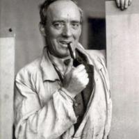 George Bain 1881-1968.jpg