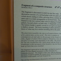 DSC02687.JPG