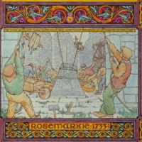 large poster image - corner 2.tif