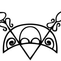 crescent v-rod.png