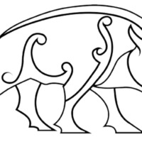 boar.png