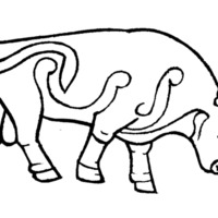 bull.png