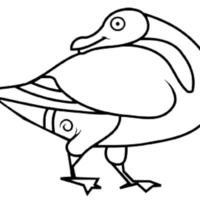 goose.png