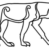 wolf.png