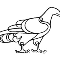 eagle.png