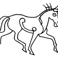 horse.png
