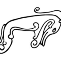 Pictish_Beast.svg.png
