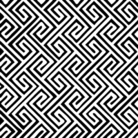 key-pattern.png