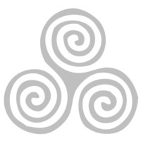 TrippleSpiral.png
