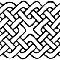 knotwork_vectorwithtran.png