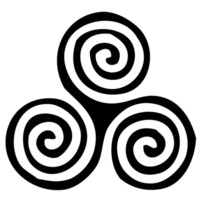 Tripple-Spiral.png