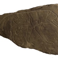 inverness Museum.png